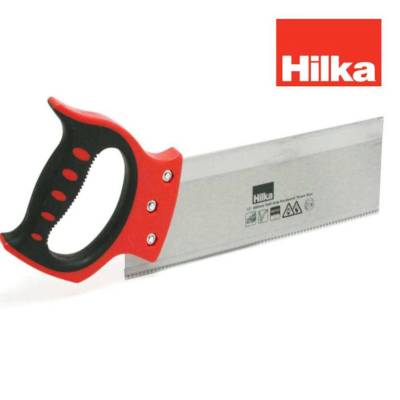 HIka Tenon Saw 12"...